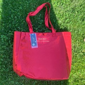 Daisy by Marc Jacobs tote bag